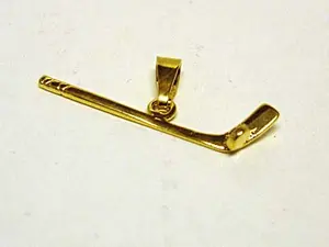 Ishockeyklubba m puck 18K 180207H