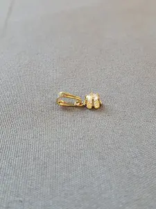 Hänge m cz 18K 180218H