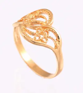 Ring 18K 180218R
