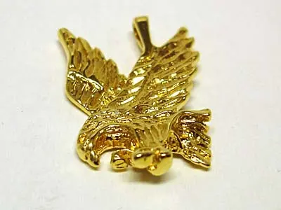 Örn 18K 180265H