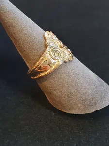 Guldring 18K 180293R