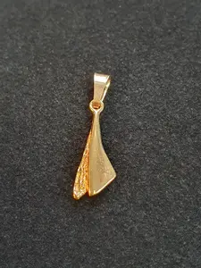 Hänge 18K 180379H