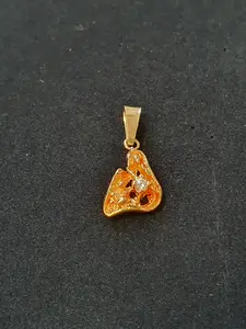Hänge m cz 18K 180540H