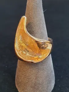 Ring 18K 180730R