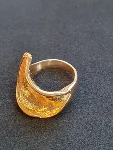 Ring 18K 180730R