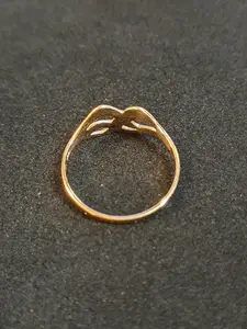 Ring 18K 180597R