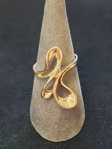 Ring 18K 180804R
