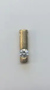 Hänge m cz 18K 181005H