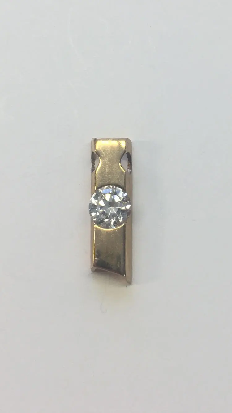 Hänge m cz 18K 181006H