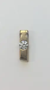 Hänge m cz 18K 181006H