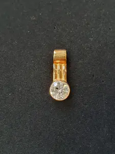 Hänge m cz 18K 181011H