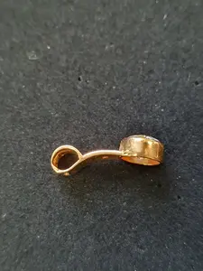 Hänge m cz 18K 181011H