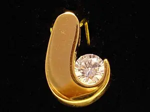 Hänge m cz 18K 181117H