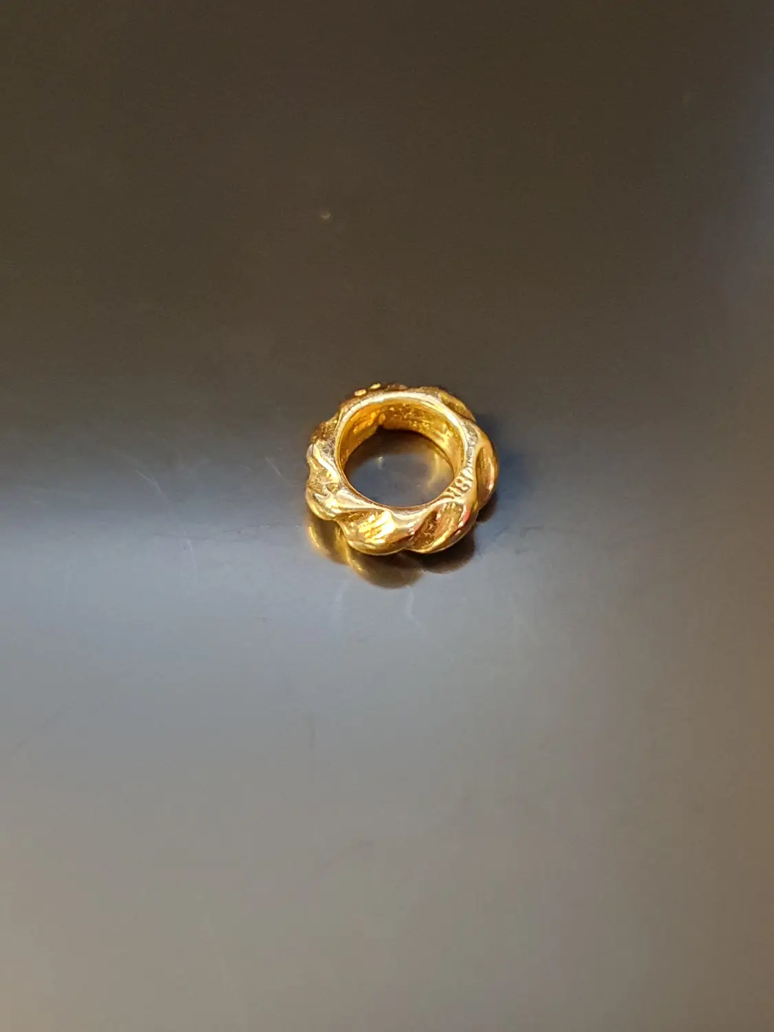 Hänge ring 18K 181170H