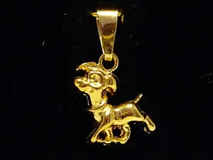 Hund 18K 181247H