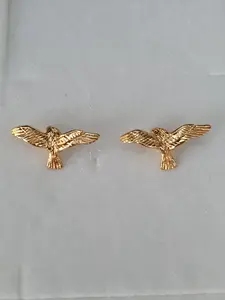 Fåglar 18K 180516Ö