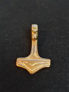 Torshammare 18K 180553H