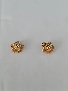 Ros fasta 18K 180624Ö