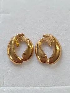 Örhänge fasta 18K 180774Ö
