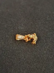 Groda 18K 180766H