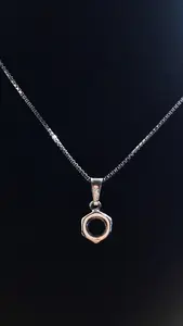 Mutter silver 9250232H