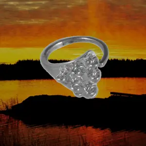 Vaisa ring