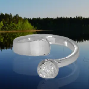 Biellne Ring