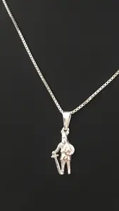 Viking silver 9250052H