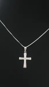 Kors silver 9250063H