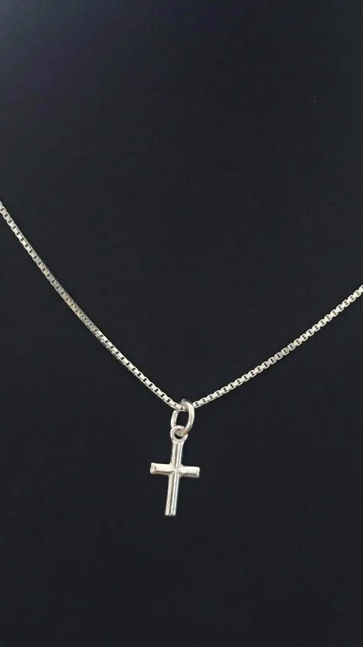 Kors silver 9250079H