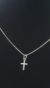 Kors silver 9250079H