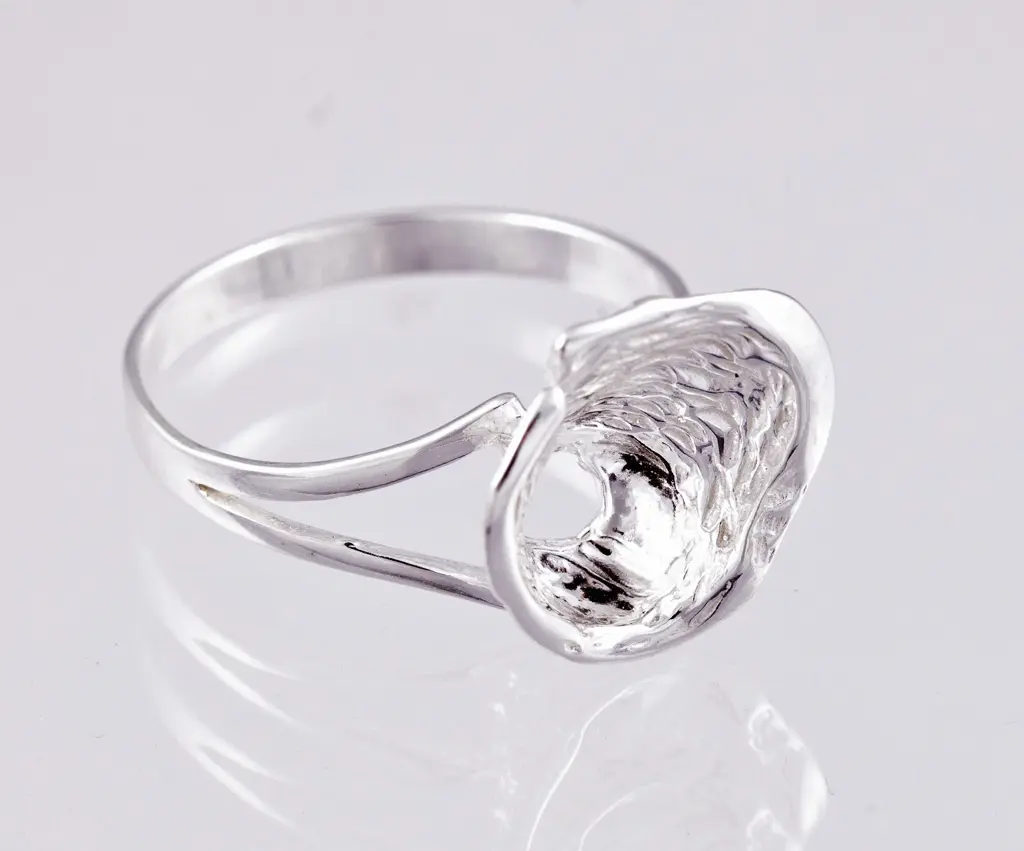 Silverring 9250097R
