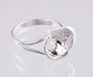 Silverring 9250097R