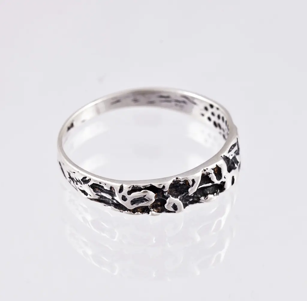 Silverring 9250116R