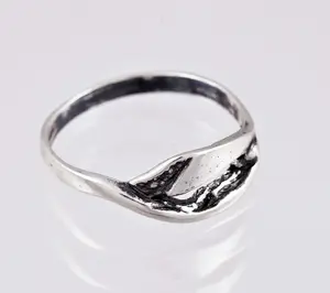 Silverring 9250179R