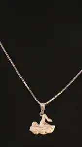 Simmare silver 9250192H