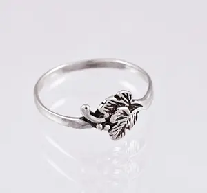 Silverring 9250198R