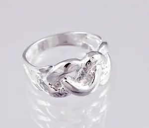 Silverring 9250157R