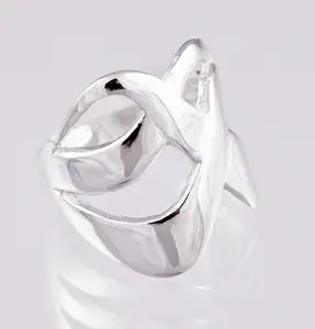 Silverring 9250263R