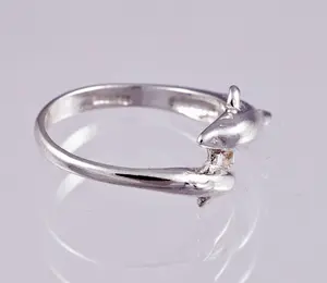 Silverring 9250265R