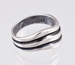 Silverring 9250300R