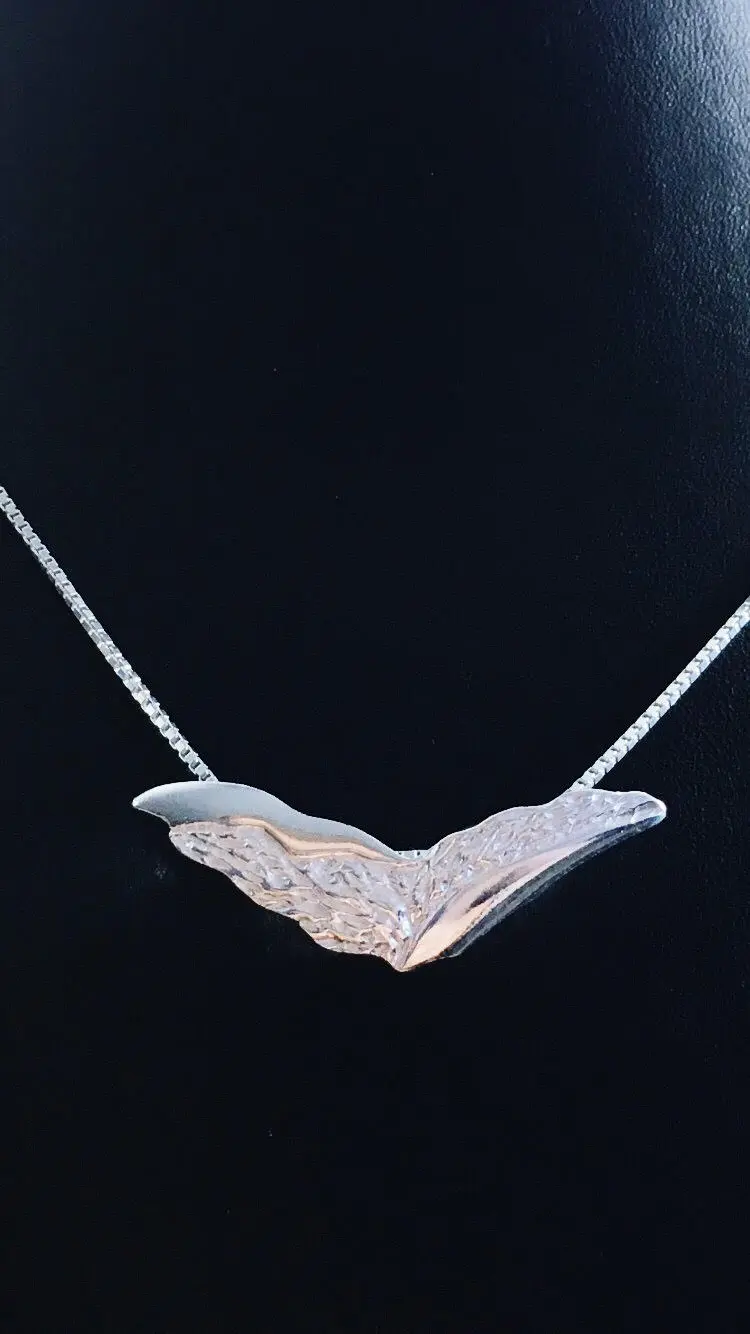 Fantasi silver 9250411H