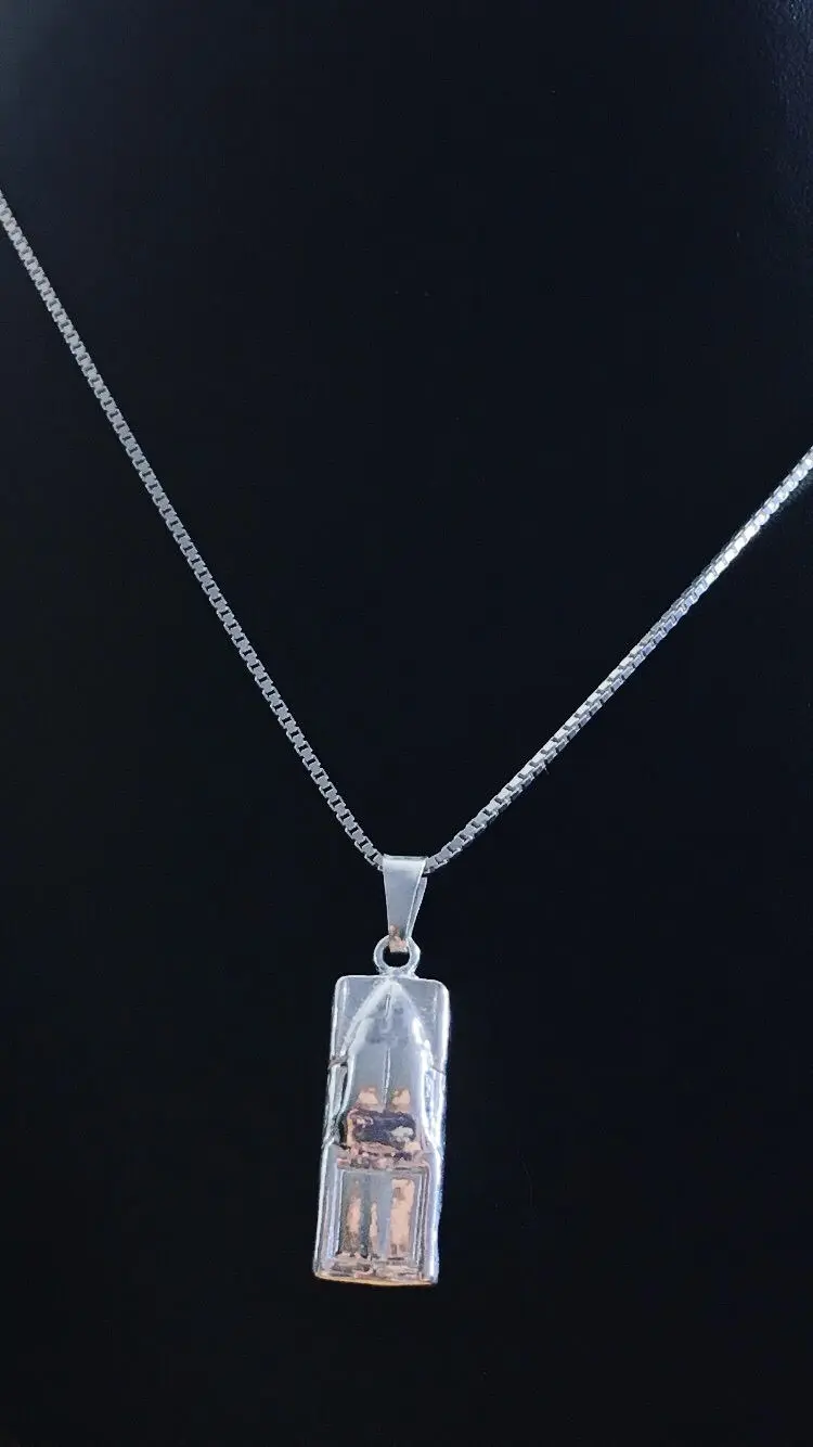 Bil silver 9250499H