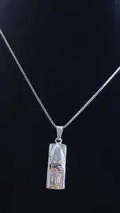 Bil silver 9250499H