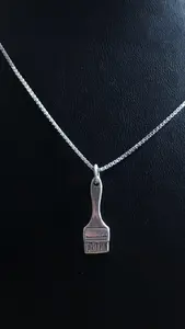 Pensel silver 9250989H