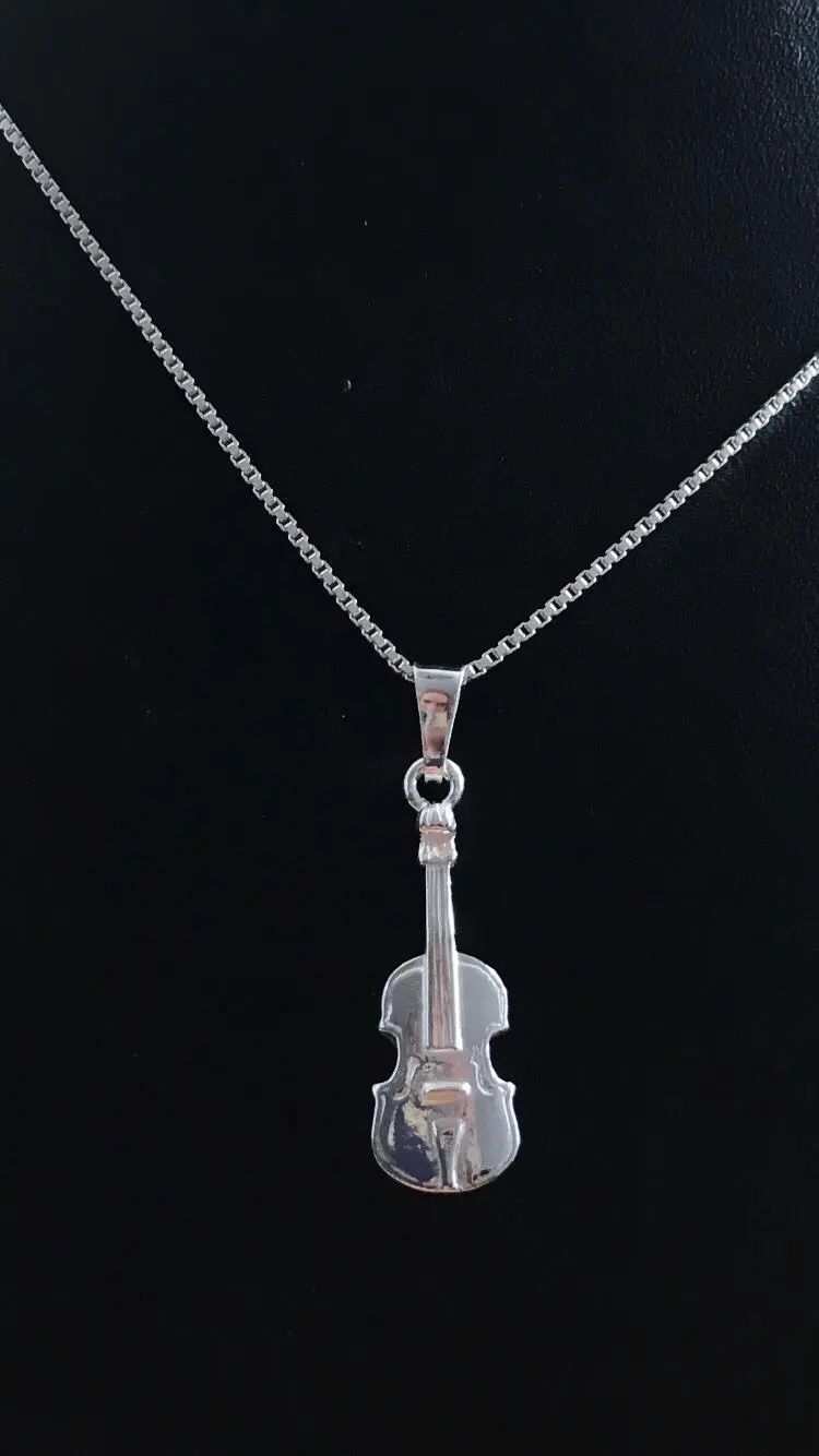 Fiol silver 9251345H