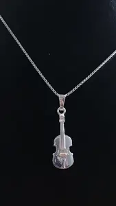 Fiol silver 9251345H