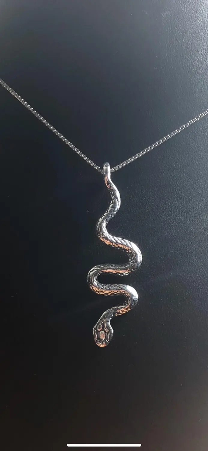 Orm silver 9251781H