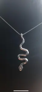 Orm silver 9251781H