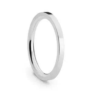 Eternity Förlovning 2,5 mm 18Kvg